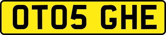 OT05GHE