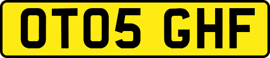 OT05GHF