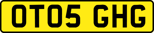 OT05GHG