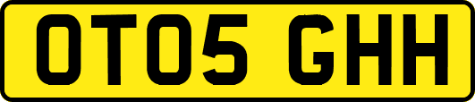 OT05GHH