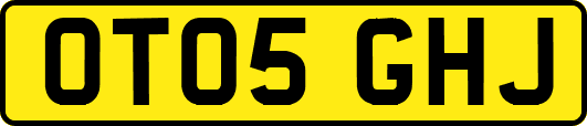 OT05GHJ