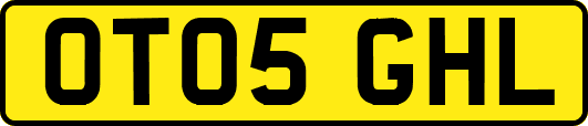 OT05GHL