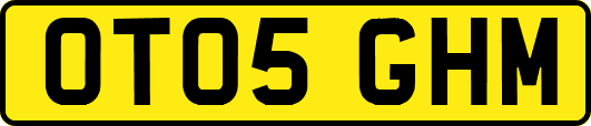 OT05GHM