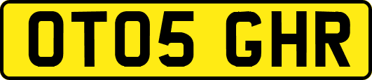 OT05GHR