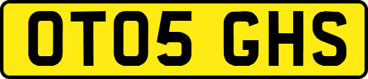 OT05GHS