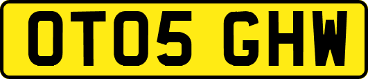 OT05GHW