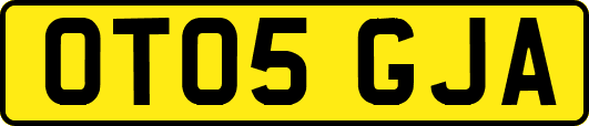 OT05GJA