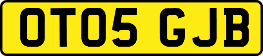 OT05GJB