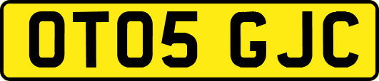 OT05GJC