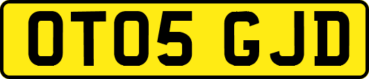 OT05GJD