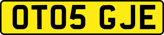 OT05GJE