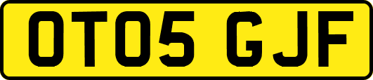 OT05GJF