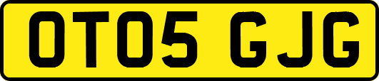 OT05GJG