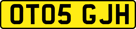 OT05GJH