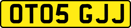 OT05GJJ