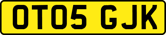 OT05GJK