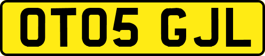 OT05GJL