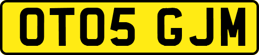 OT05GJM