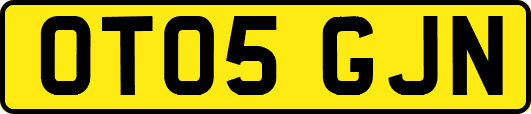 OT05GJN