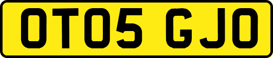 OT05GJO