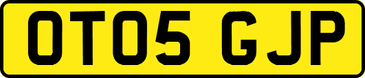 OT05GJP