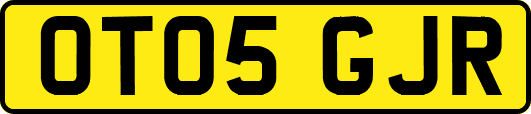 OT05GJR