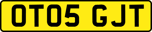 OT05GJT