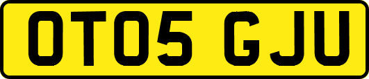 OT05GJU