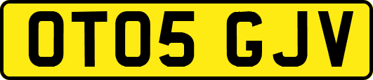 OT05GJV