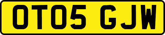 OT05GJW