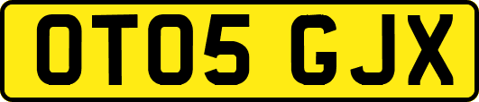 OT05GJX