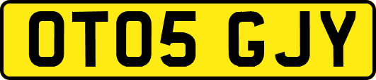OT05GJY