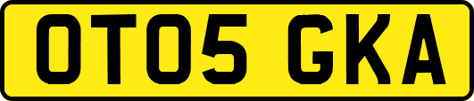 OT05GKA