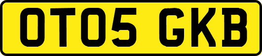 OT05GKB