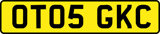 OT05GKC