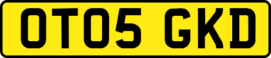 OT05GKD