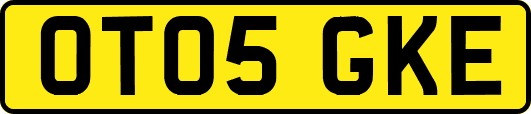 OT05GKE