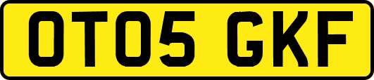 OT05GKF