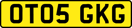 OT05GKG