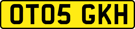 OT05GKH