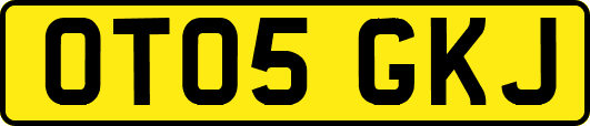 OT05GKJ