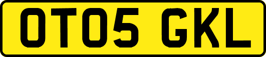 OT05GKL