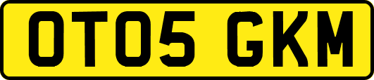 OT05GKM