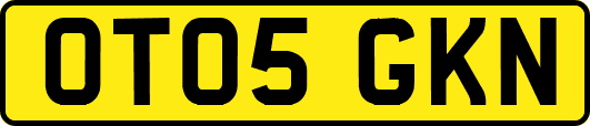 OT05GKN