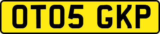 OT05GKP