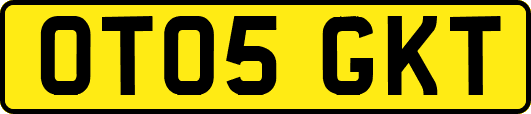 OT05GKT