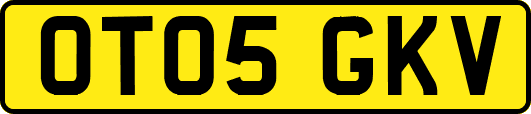 OT05GKV