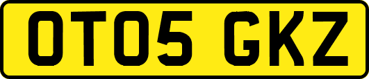 OT05GKZ