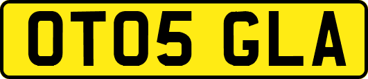 OT05GLA