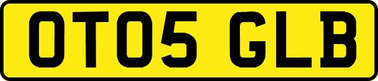 OT05GLB